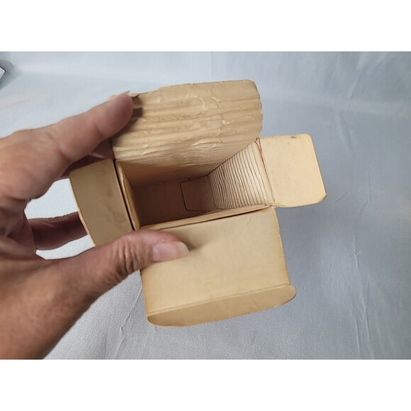 Revlon Royal Pub 4‎ Fluid Oz After Shave Cologne w/ Original Box Revlon RARE! - Picture 12 of 16